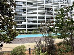 21 Anderson (D10), Condominium #505578251
